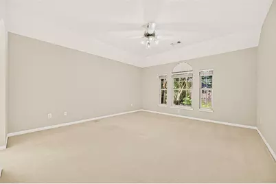 9614 Woodcliff Lake Drive, Spring, TX 77379 - Photo 17