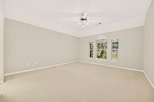 9614 Woodcliff Lake Dr, Spring, TX 77379 - Photo 17