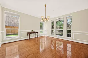 9614 Woodcliff Lake Dr, Spring, TX 77379 - Photo 5