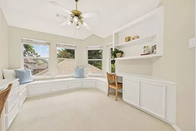 9614 Woodcliff Lake Drive, Spring, TX 77379 - Photo 15