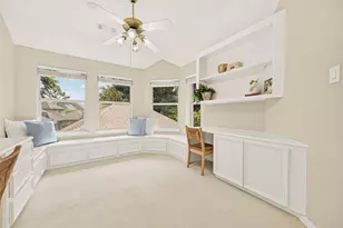 9614 Woodcliff Lake Dr, Spring, TX 77379 - Photo 15