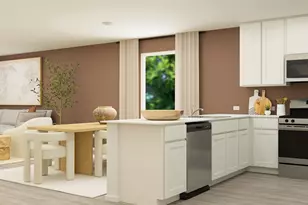 6106 Daintree Ct, Magnolia, TX 77354 - Photo 13