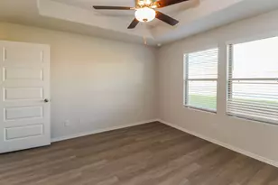 10727 Sunlit St, Conroe, TX 77303 - Photo 11