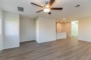 10727 Sunlit St, Conroe, TX 77303 - Photo 7