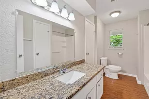 2301 7th Ave N, Texas City, TX 77590 - Photo 11