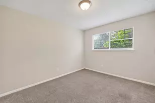 2301 7th Ave N, Texas City, TX 77590 - Photo 15