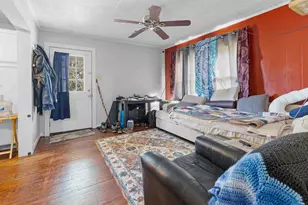 304 W Wheat St, Woodville, TX 75979 - Photo 7