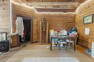 304 W Wheat St, Woodville, TX 75979 - Photo 29