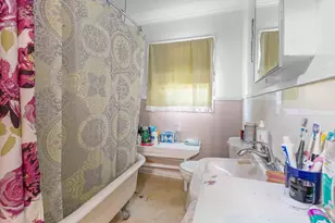 304 W Wheat St, Woodville, TX 75979 - Photo 13