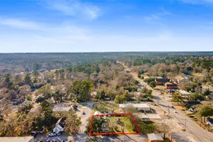 304 W Wheat St, Woodville, TX 75979 - Photo 49