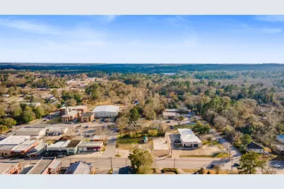 304 W Wheat Street, Woodville, TX 75979 - Photo 47