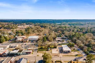 304 W Wheat St, Woodville, TX 75979 - Photo 47