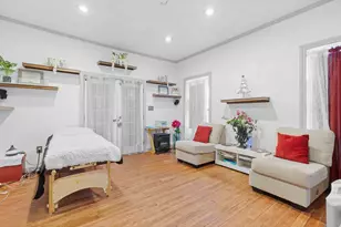 304 W Wheat St, Woodville, TX 75979 - Photo 3