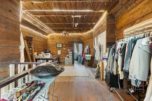 304 W Wheat St, Woodville, TX 75979 - Photo 13