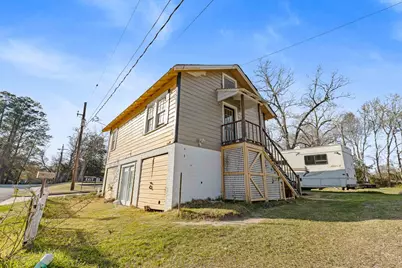 304 W Wheat Street, Woodville, TX 75979 - Photo 39