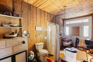 304 W Wheat St, Woodville, TX 75979 - Photo 31