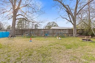 304 W Wheat Street, Woodville, TX 75979 - Photo 43