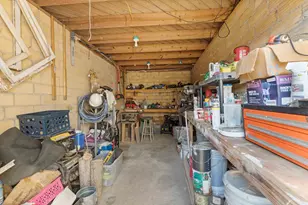 304 W Wheat St, Woodville, TX 75979 - Photo 41