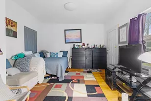 304 W Wheat St, Woodville, TX 75979 - Photo 23