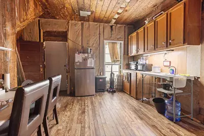 304 W Wheat Street, Woodville, TX 75979 - Photo 7