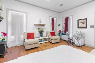 304 W Wheat St, Woodville, TX 75979 - Photo 5