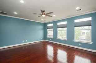 1514 Prince St, Houston, TX 77008 - Photo 13