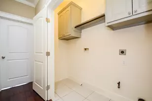 1514 Prince St, Houston, TX 77008 - Photo 17
