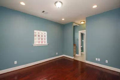 1514 Prince Street, Houston, TX 77008 - Photo 13