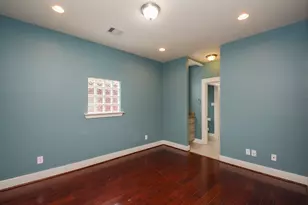 1514 Prince St, Houston, TX 77008 - Photo 13