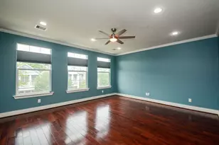 1514 Prince St, Houston, TX 77008 - Photo 19