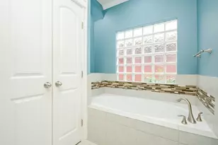1514 Prince St, Houston, TX 77008 - Photo 15