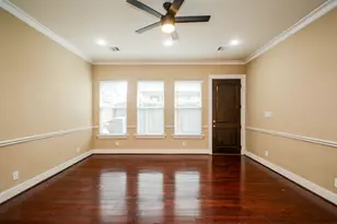 1514 Prince St, Houston, TX 77008 - Photo 5