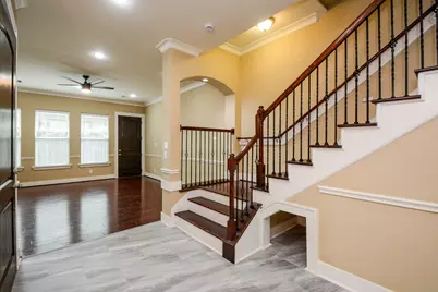 1514 Prince Street, Houston, TX 77008 - Photo 7