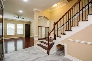 1514 Prince St, Houston, TX 77008 - Photo 7