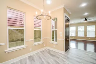 1514 Prince St, Houston, TX 77008 - Photo 11