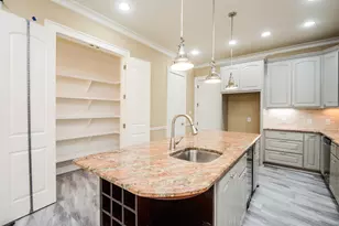 1514 Prince St, Houston, TX 77008 - Photo 9