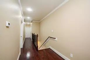 1514 Prince St, Houston, TX 77008 - Photo 3