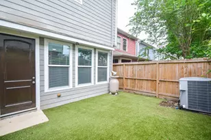 1514 Prince St, Houston, TX 77008 - Photo 19