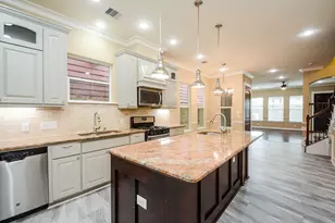 1514 Prince St, Houston, TX 77008 - Photo 9