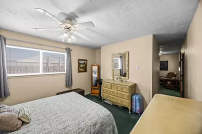 2519 Wood River Drive, Spring, TX 77373 - Photo 13