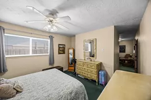 2519 Wood River Dr, Spring, TX 77373 - Photo 13