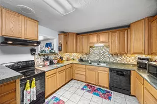 2519 Wood River Dr, Spring, TX 77373 - Photo 15