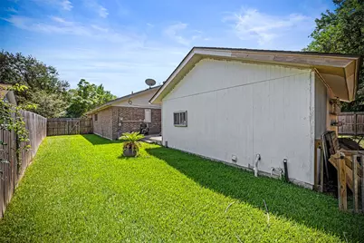 2519 Wood River Drive, Spring, TX 77373 - Photo 23