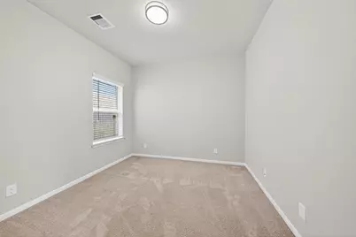 2429 Abbot Brook Drive, Rosharon, TX 77583 - Photo 27