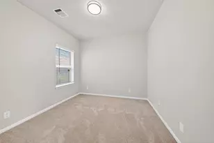 2429 Abbot Brk Dr, Rosharon, TX 77583 - Photo 27