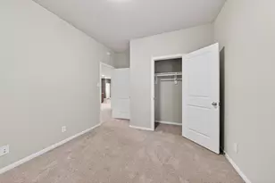 2429 Abbot Brk Dr, Rosharon, TX 77583 - Photo 27