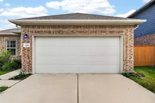 2429 Abbot Brk Dr, Rosharon, TX 77583 - Photo 3