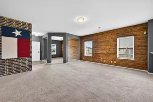 2429 Abbot Brk Dr, Rosharon, TX 77583 - Photo 13
