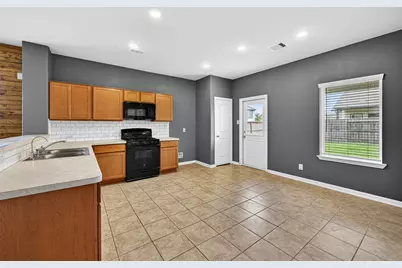 2429 Abbot Brook Drive, Rosharon, TX 77583 - Photo 17