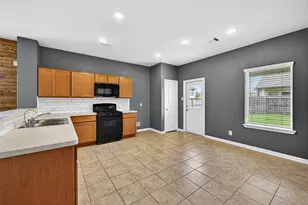 2429 Abbot Brk Dr, Rosharon, TX 77583 - Photo 17